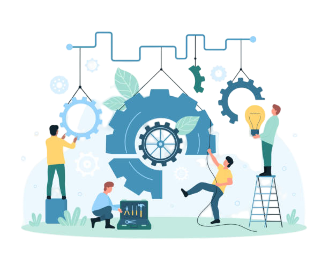 Predictive Maintenance