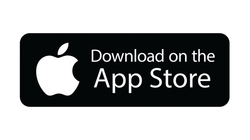 Apple App Store